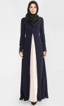 pamper.my_hari raya fashion3