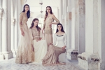pamper.my_hari raya fashion7
