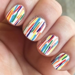 pamper.my_rainbow nails01