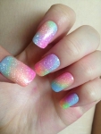 pamper.my_rainbow nails02