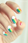pamper.my_rainbow nails03