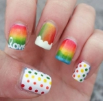 pamper.my_rainbow nails04