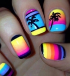 pamper.my_rainbow nails05