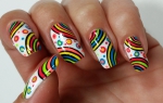 pamper.my_rainbow nails06