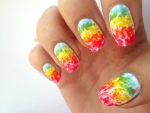 pamper.my_rainbow nails07