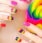 pamper.my_rainbow nails10