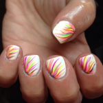 pamper.my_rainbow nails11
