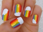 pamper.my_rainbow nails12