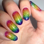 pamper.my_rainbow nails14