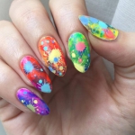 pamper.my_rainbow nails15