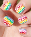 pamper.my_rainbow nails16
