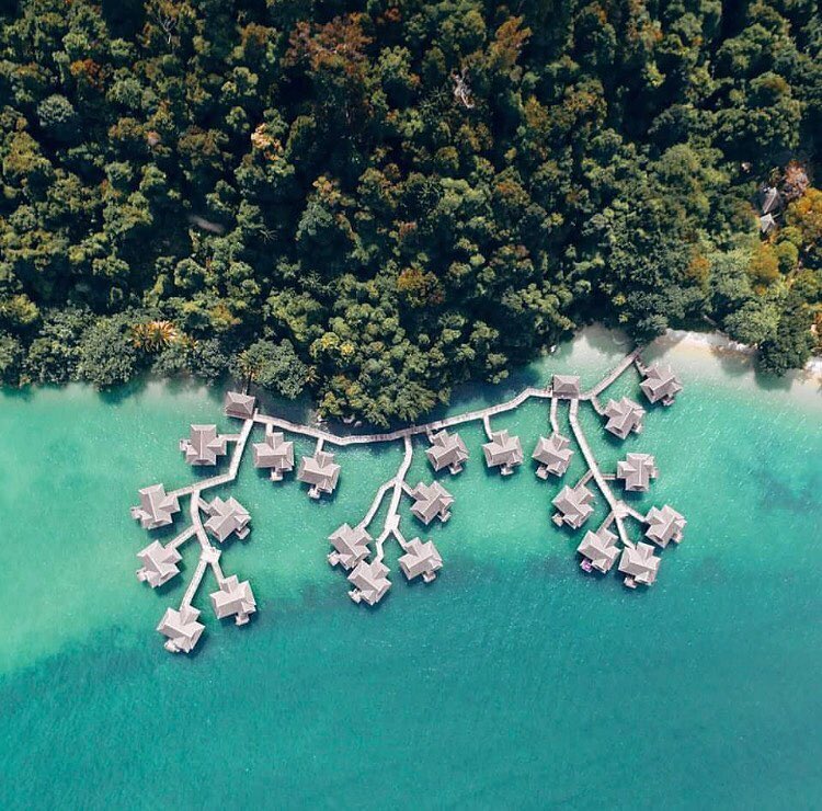 5 Local Resorts To Visit This Raya Holiday | Pamper.My