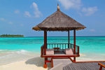 pamper.my_resorts to stay on raya holiday6