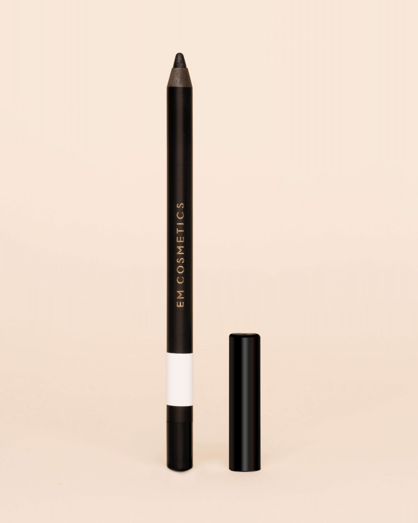 Em Cosmetics Matte Gel Pencil-Pamper.my