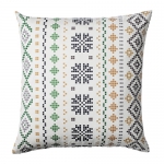 piport-cushion-cover__0278671_PE418243_S4