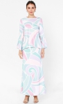 poplook premium
