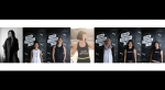 PUMA Malaysia Introduces Malaysia’s Team Faster Elite Trainers-Pamper.my