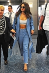 rsz_1460247323-ag-108102-013_selena_gomez