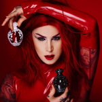 saintsinner1