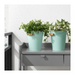 socker-bucket-plant-pot__0492793_PE626123_S4