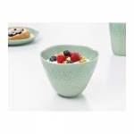 sommar-bowl-green__0490566_PE624531_S4