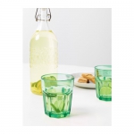 sommar-glass-green__0490446_PE624459_S4