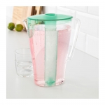 sommar-jug-with-lid-green__0490352_PE624404_S4