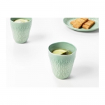 sommar-mug-green__0490556_PE624520_S4