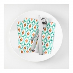 sommar-paper-napkin-green__0490466_PE624475_S4