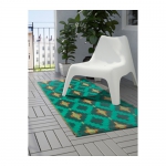 sommar-rug-flatwoven-green__0483417_PE620919_S4