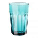 svartsjon-mug-turquoise__0241991_PE381633_S4