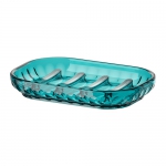 svartsjon-soap-dish-turquoise__0241993_PE381632_S4