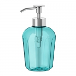 svartsjon-soap-dispenser-turquoise__0241995_PE381631_S4