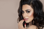 3 Must-Try Beauty Products From Huda Beauty-Pamper.my