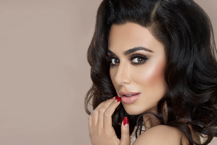 3 Must-Try Beauty Products From Huda Beauty-Pamper.my