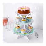 uddig-cake-stand-set-of-__0499558_PE630398_S4