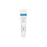 Ren Vita Mineral™ Lip Balm-Pamper.my
