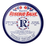 Rosebud Perfume Company, Rosebud Salve – Pamper.my