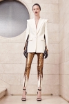 01-atelier-versace-couture-fall-17