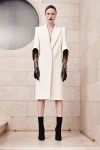 02-atelier-versace-couture-fall-17