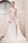 04-atelier-versace-couture-fall-17