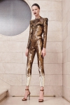 05-atelier-versace-couture-fall-17