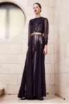 08-atelier-versace-couture-fall-17