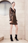 09-atelier-versace-couture-fall-17
