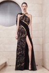 10-atelier-versace-couture-fall-17