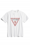 GUESS Originals X ASAP Rocky “Ice Cream and Cotton Candy” Collection-Pamper.my