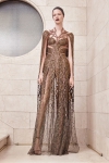 12-atelier-versace-couture-fall-17