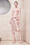 14-atelier-versace-couture-fall-17