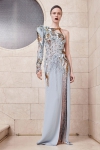 15-atelier-versace-couture-fall-17