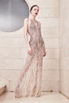 16-atelier-versace-couture-fall-17